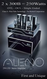 Foto-Alieno-Amplifier-1.jpg