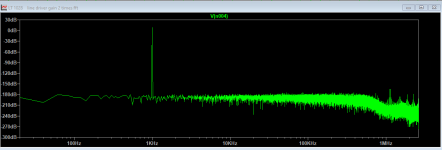 Screenshot 2024-05-25 201416.png