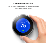 google nest.png