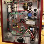 Rob_wiring.jpeg