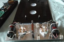 801a subschassis and top cover web.jpg