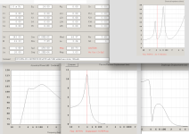 6L 2PR 140added mass 140watts.png