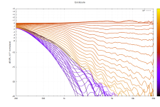 OSSE_Sica8_normalized.png OSSE_Sica8_normalized.png