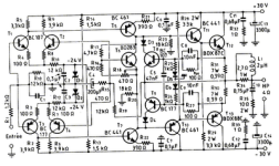 SGS_50W.png
