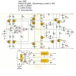 Radio Plans 403 D.Jacovopoulos.jpg