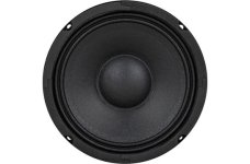 grs-6pt-8-midbass-tieftoener(2).jpg