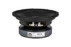 grs-6pt-8-midbass-tieftoener.jpg