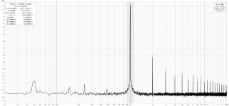 Q17-spectre-2.2uF-5K1-560-dBu-1W.jpg