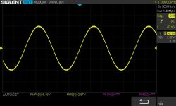 Q17-SIN-1KHz.jpg