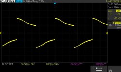 Q17-SQUARE-40Hz.jpg
