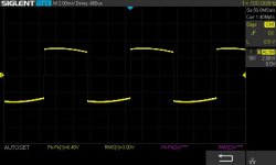 Q17-SQUARE-100Hz.jpg