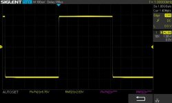 Q17-SQUARE-1KHz.jpg