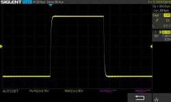 Q17-SQUARE-5KHz.jpg