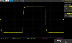 Q17-SQUARE-10KHz.jpg