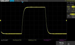 Q17-SQUARE-20KHz.jpg