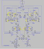 kt120 ppp schematic.png