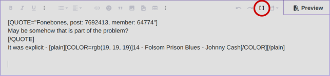 Screenshot from 2024-05-26 21-51-55.png