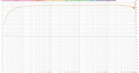 Q17-band-4.7uF.jpg