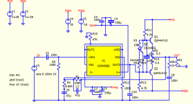 Vbe-multiplier-rev02.PNG