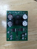 lm317ml337.jpg