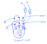 shunt diagram~2.png