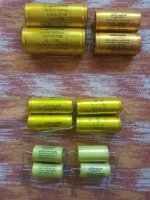 AI capacitors.jpg