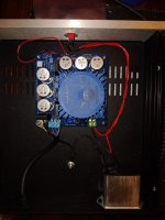 IMG_20240526_162447904.jpg