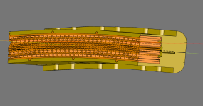 2-squiggly-suspension-with-edge.png