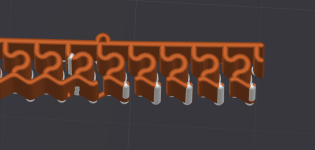 3-squiggly-suspension-slicing-errors.png