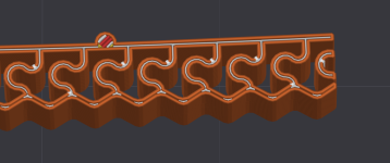 4-squiggly-suspension-slicing-02mm-nozzle.png