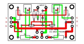 F5M PCB Mosfet pins.jpg