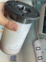 IMG_2742.jpeg