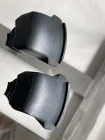 IMG_4462.jpeg