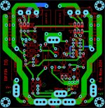 p3a.JPG