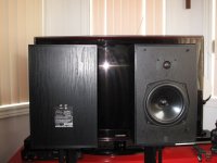 1007928-921dd9a4-linn-index-speakers.jpg