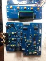 E60B14DF-13CE-4A30-BCB7-30A03AD9F4A5.jpg