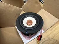 IMG_2166.jpeg