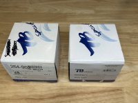 IMG_2168.jpeg