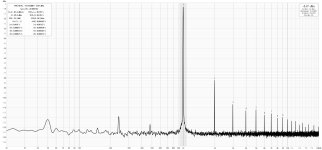Q17-spectre-2.2uF-4k75-560-182-dBu.jpg
