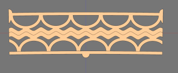 5-simple-symmetric-suspension.png