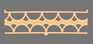 6-simple-symmetric-suspension-more-solid.png