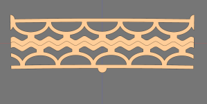 7-simple-symmetric-suspension-less-stiff.png 7-simple-symmetric-suspension-less-stiff.png