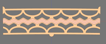 8-simple-symmetric-suspension-less-stiff-with-xmax.png 8-simple-symmetric-suspension-less-stiff-with-xmax.png