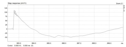 IMG-20240527-WA0012(1).jpg
