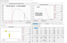 GRS 6PT MIDRANGE SIM 1.3 LITER CHAMBER.jpg