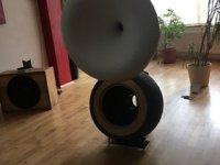 IMG_0304.jpeg