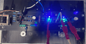 tempImagefqiNS0.gif