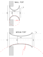 240527-MP-sm_med_port.png