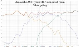 as1H v4b all ind 30ms 13.jpg as1H v4b all ind 30ms 13.jpg