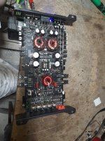 mir_20240527_233934.jpg